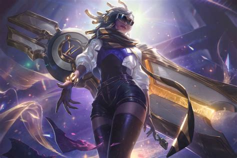 league lv skins|league of legends latest skins.